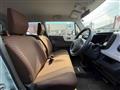 2012 Nissan Moco