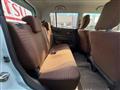 2012 Nissan Moco