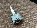2012 Nissan Moco