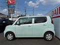 2012 Nissan Moco