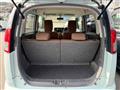 2012 Nissan Moco