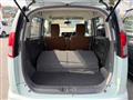 2012 Nissan Moco