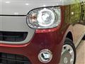 2021 Daihatsu Move Canbus