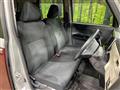 2021 Daihatsu Move Canbus
