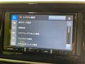 2021 Daihatsu Move Canbus