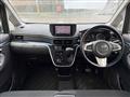 2015 Daihatsu Move Custom