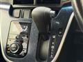 2015 Daihatsu Move Custom