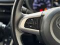 2015 Daihatsu Move Custom