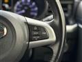 2015 Daihatsu Move Custom