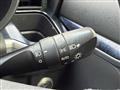 2015 Daihatsu Move Custom