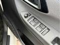 2015 Daihatsu Move Custom