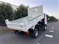 2014 Hino Hino Others
