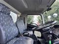 2014 Hino Hino Others