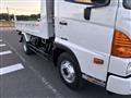 2014 Hino Hino Others