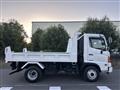 2014 Hino Hino Others
