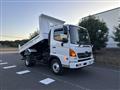 2014 Hino Hino Others
