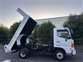 2014 Hino Hino Others