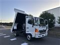 2014 Hino Hino Others