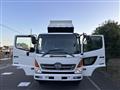 2014 Hino Hino Others
