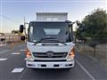 2014 Hino Hino Others