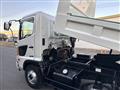 2014 Hino Hino Others
