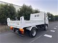 2014 Hino Hino Others