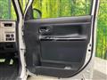 2021 Daihatsu Move Canbus