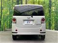 2021 Daihatsu Move Canbus