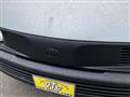 1996 Toyota Liteace Wagon