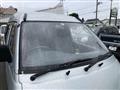 1996 Toyota Liteace Wagon