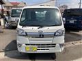 2018 Daihatsu Hijet Truck