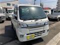 2018 Daihatsu Hijet Truck