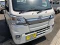 2018 Daihatsu Hijet Truck