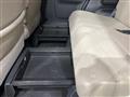 2021 Daihatsu Move Canbus