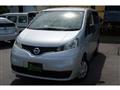 2018 Nissan NV200 VANETTE