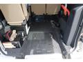 2018 Nissan NV200 VANETTE