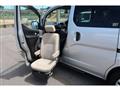 2018 Nissan NV200 VANETTE