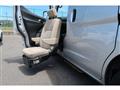 2018 Nissan NV200 VANETTE