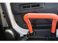 2018 Nissan NV200 VANETTE
