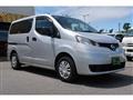 2018 Nissan NV200 VANETTE