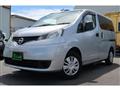 2018 Nissan NV200 VANETTE