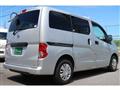 2018 Nissan NV200 VANETTE