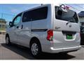 2018 Nissan NV200 VANETTE