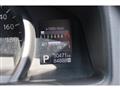 2018 Nissan NV200 VANETTE