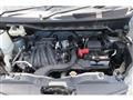 2018 Nissan NV200 VANETTE