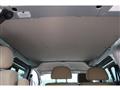 2018 Nissan NV200 VANETTE