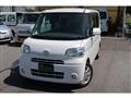 2010 Daihatsu Tanto