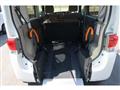 2010 Daihatsu Tanto
