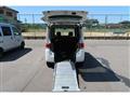 2010 Daihatsu Tanto