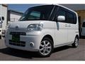 2010 Daihatsu Tanto